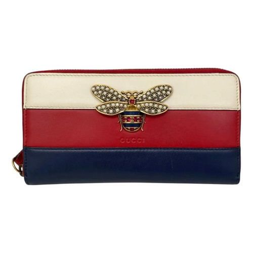 Gucci queen margaret 476069 - gucci,
