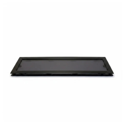 Lewmar 30315200 flush - 30315200, 3g
