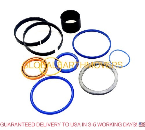 Jcb mini digger parts - jcb,