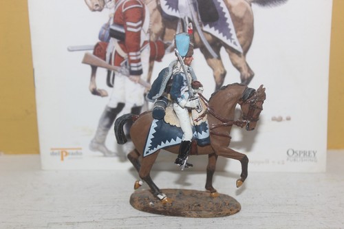 Cavalry napoleonic wars - napoleonic,