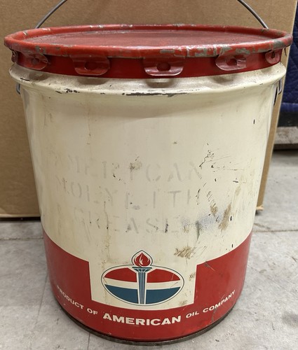 Large original vintage - large,
