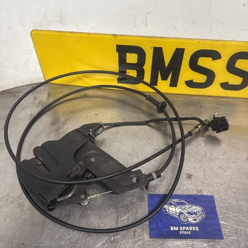 Bmw e46 convertible 2000 2006 - convertible, 2000-2006