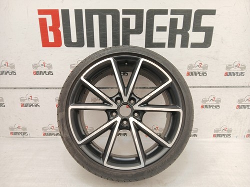 Audi mk3 2016 20 - a3/s3,