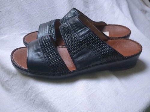 Vincci london designer sandal - london,