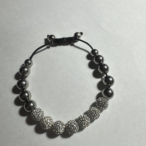Tresor paris silver - tresor,