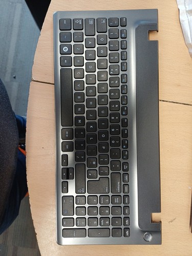Samsung np350e5c keyboard - np350e5c,