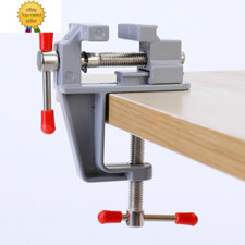 SMALL VICE MINI LITTLE BABY