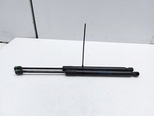 VAUXHALL ZAFIRA TOURER C 2016