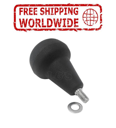 Steering knob spinner - steering,