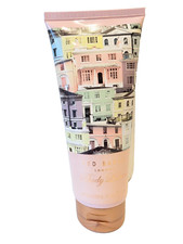 Ted Baker Regency Houses Body Lotion 200ml Discontinued