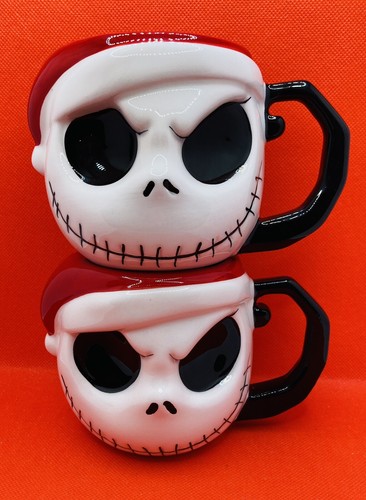 Disney s nightmare - disney’s,