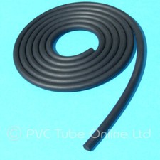 8mm Neoprene Sponge Cord Foam