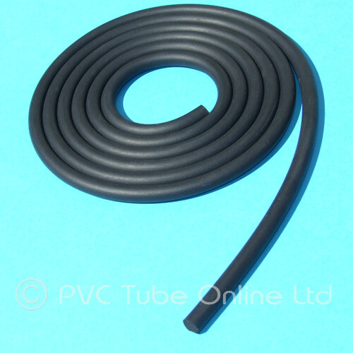 8mm neoprene sponge - 8mm, cord