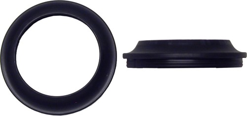 Fork dust seals for - dust,