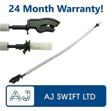 Bowden cable for - cable, door