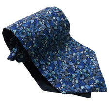 Cravat ascot mens wedding - cravat,
