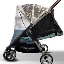Rain Cover for  Baby Jogger