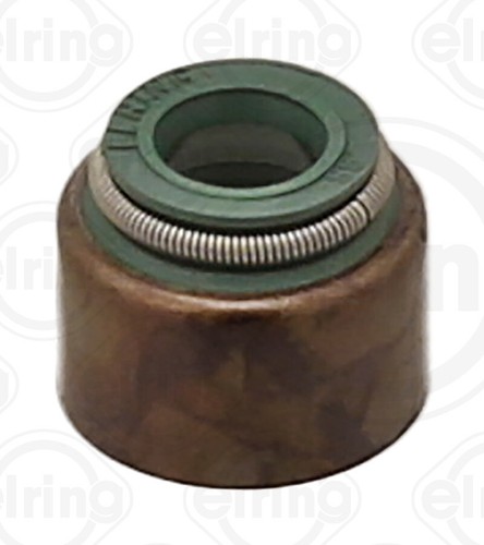 Intake side elring 166 - intake,