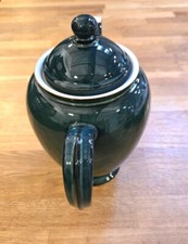 Denby Greenwich Tableware - Sold Individually - Excellent, Barely Used Condition