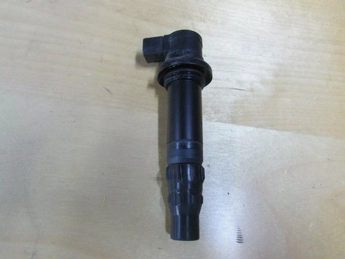 Yamaha 14b 2009 2014 - 14b,