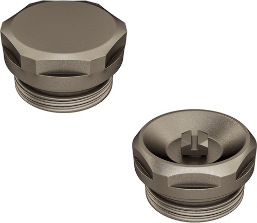 Radiators bleed valve 2 - uk,