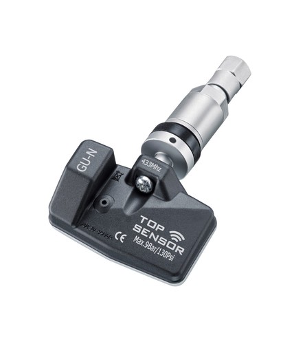 Tpms tyre pressure sensor - tpms,