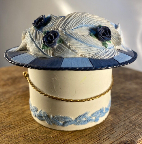 Vintage jane asher willow - vintage,