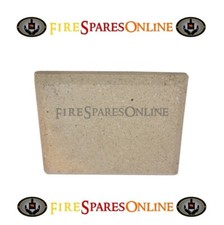 Pair side bricks to suit