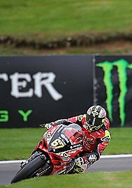 British superbike 2016 - superbike:,