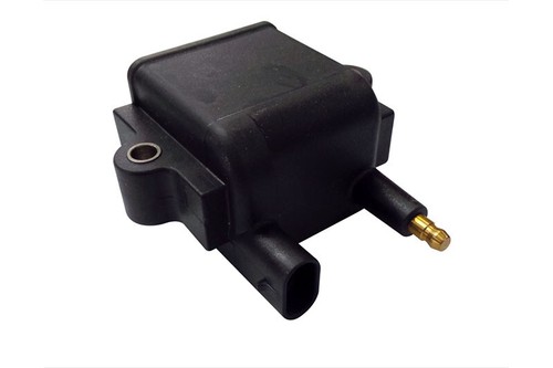 Haltech ecu high output cdi - high,