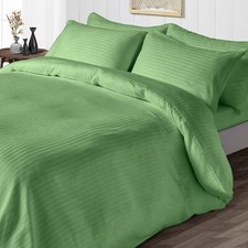 Home Bedding Duvet Collection