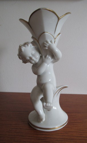 Metzler ortloff - metzler, &