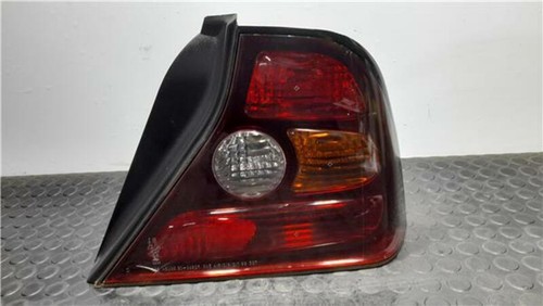 Rear lamp 723819 - rear, rh