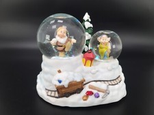 Disney Snow White Princess