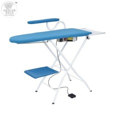 AEOLUS Professional Ironing