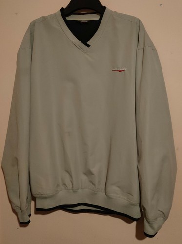 Hotblade grey long sleeve - grey,