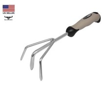 Heavy duty stainless steel - heavy,