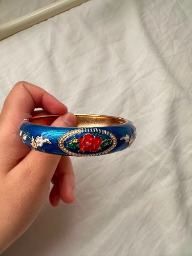 Bracelets for women vintage - for,