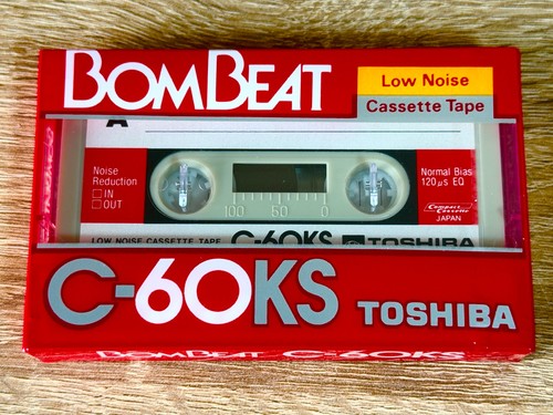 Toshiba 60ks bombeat - 🔴,