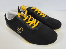 Jiuqing martial arts shoes - jiuqing, uk