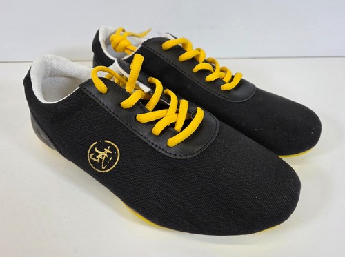 Jiuqing martial arts shoes - arts, uk