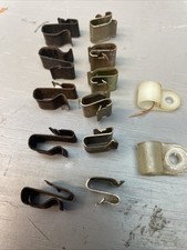 Rowe Ami  1100 / 1200 Jukebox