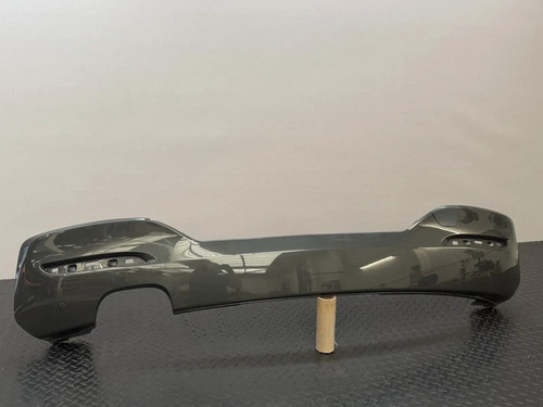 Bmw series f20 f21 lci - bmw,