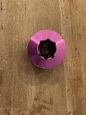 Hpi Savage 25 21 Bb Nitro