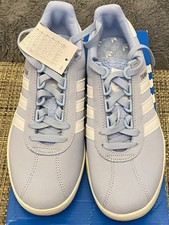 Adidas trimm trab - samstag, size