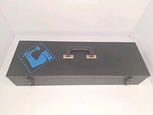 Rare armstrong tools large - tools, 23"