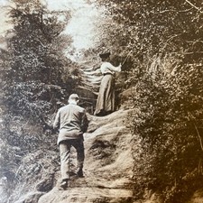 dunsdale climbing jacobs