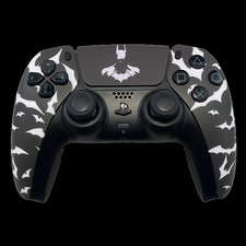 Sony DualSense Custom