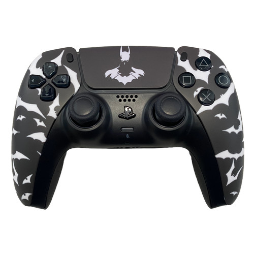 Sony dualsense custom - dualsense,