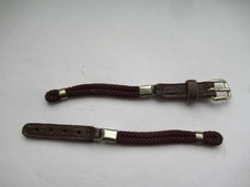 Vintage Cordette Cocktail